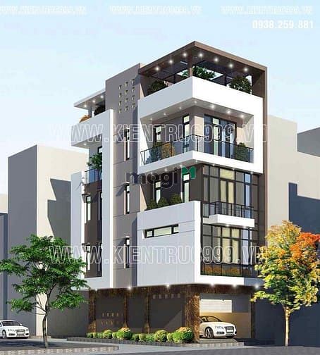 Hình ảnh Đất Mặt tiền góc 100m2 ngang 8m, đường Liên khu 2-10.