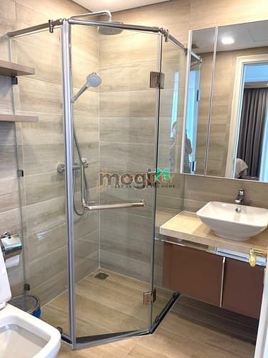 Hình ảnh 3Beds 121 Sqm Vinhomes Golden River View Bitexco, Saigon River