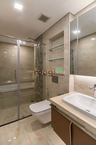 Hình ảnh 3Beds 121 Sqm Vinhomes Golden River View Bitexco, Saigon River