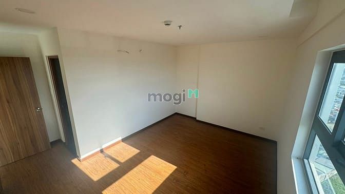 Hình ảnh Chung cư cho thuê ở THỦ DẦU MỘT