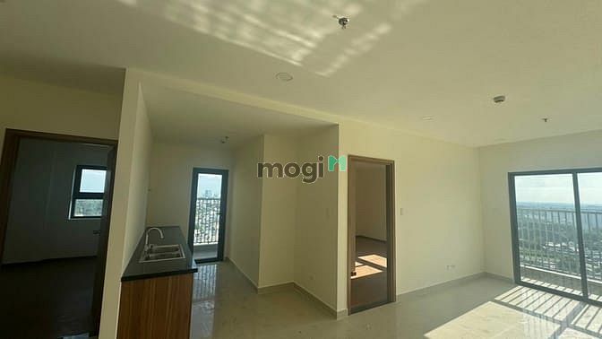 Hình ảnh Chung cư cho thuê ở THỦ DẦU MỘT