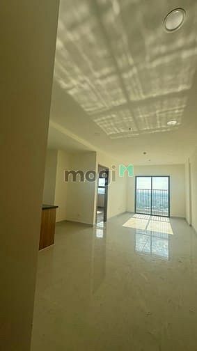 Hình ảnh Chung cư cho thuê ở THỦ DẦU MỘT