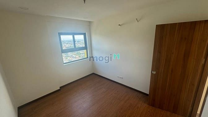 Hình ảnh Chung cư cho thuê ở THỦ DẦU MỘT