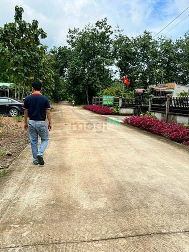 Hình ảnh Bán đất Bình Dương sổ sẵn cầm tay công chứng ngay.