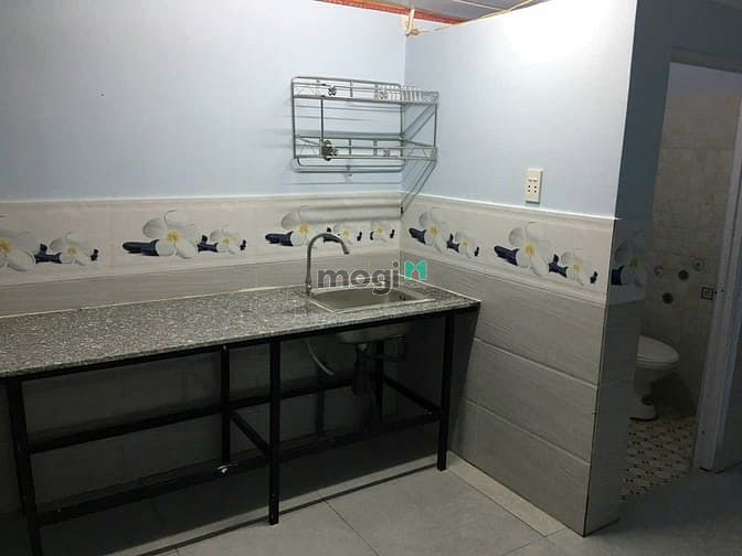 Hình ảnh Tìm bạn NỮ ở ghép chung (Không tìm nam)