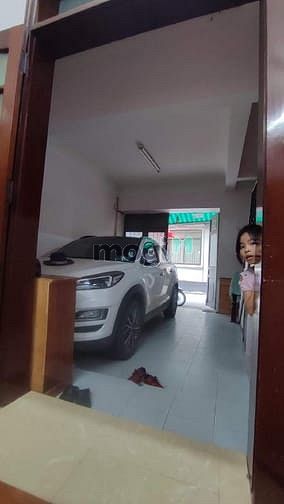 Hình ảnh Cần bán nhà Phố Yên Phúc - Hà Đông