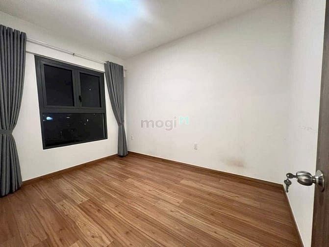 Hình ảnh Cho thuê Trang Chủ MB66.COM / Đăng Ký Tặng 66K Picity Park, DT 57m2, 2PN, nhà trống, giá 7tr/th.