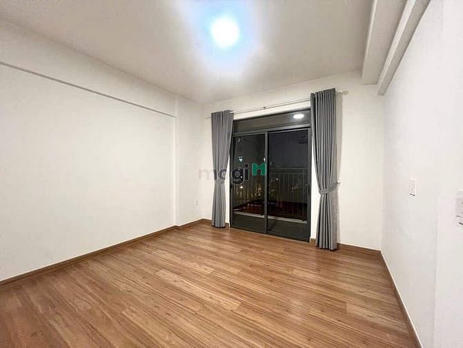 Hình ảnh Cho thuê Trang Chủ MB66.COM / Đăng Ký Tặng 66K Picity Park, DT 57m2, 2PN, nhà trống, giá 7tr/th.