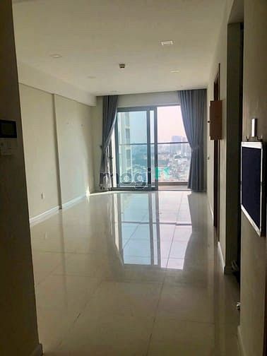Hình ảnh Cho thuê Trang Chủ MB66.COM / Đăng Ký Tặng 66K Picity Park, DT 57m2, 2PN, nhà trống, giá 7tr/th.