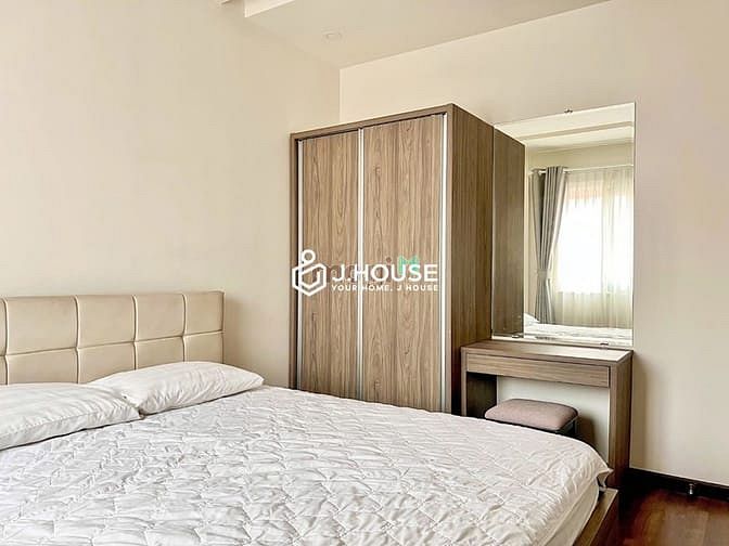 Hình ảnh 🌇Cực phẩm CHDV Quận 1 có Cửa Sổ thoáng mát 🌇