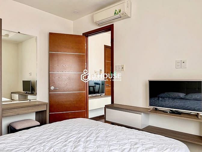 Hình ảnh 🌇Cực phẩm CHDV Quận 1 có Cửa Sổ thoáng mát 🌇
