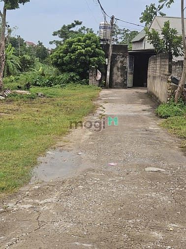 Hình ảnh Cần bán nhanh đất Giếng Ngọc Hòa Long gần chợ, hồ điều hòa chỉ 11.7 tỷ