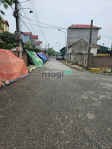 Hình ảnh Cần bán nhanh đất Giếng Ngọc Hòa Long gần chợ, hồ điều hòa chỉ 11.7 tỷ