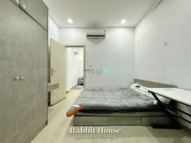 Hình ảnh Mb6623 nạp rút nhanh chóng 1 phòng ngủ 45m2 full NT thang máy gần MB66 là nhà cái uy tín hàng đầu tại Việt Nam Lê Thị Riêng