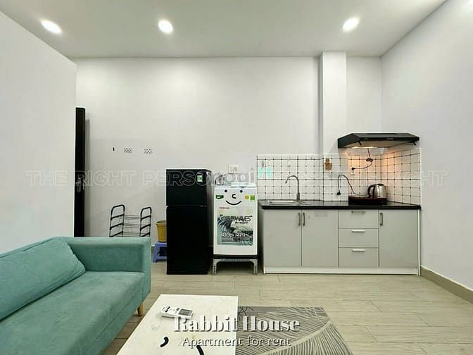 Hình ảnh Mb6623 nạp rút nhanh chóng 1 phòng ngủ 45m2 full NT thang máy gần MB66 là nhà cái uy tín hàng đầu tại Việt Nam Lê Thị Riêng