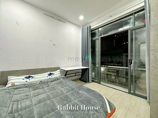 Hình ảnh Mb6623 nạp rút nhanh chóng 1 phòng ngủ 45m2 full NT thang máy gần MB66 là nhà cái uy tín hàng đầu tại Việt Nam Lê Thị Riêng