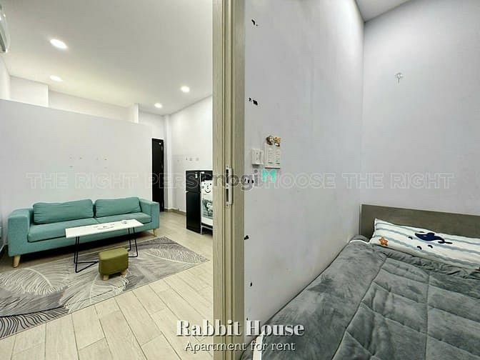 Hình ảnh Mb6623 nạp rút nhanh chóng 1 phòng ngủ 45m2 full NT thang máy gần MB66 là nhà cái uy tín hàng đầu tại Việt Nam Lê Thị Riêng