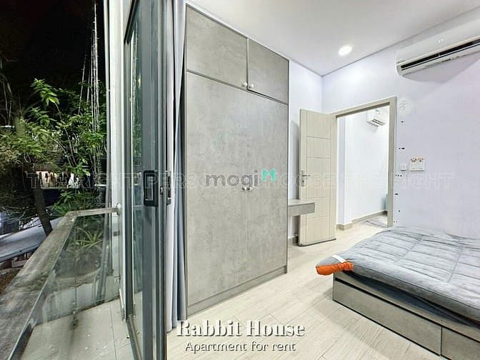 Hình ảnh Mb6623 nạp rút nhanh chóng 1 phòng ngủ 45m2 full NT thang máy gần MB66 là nhà cái uy tín hàng đầu tại Việt Nam Lê Thị Riêng