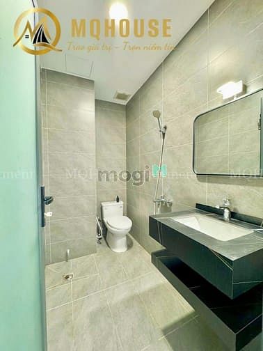 Hình ảnh Mb6623 nạp rút nhanh chóng studio ban công 40m2 full nội thất thang máy ngay Sân Bay TSN