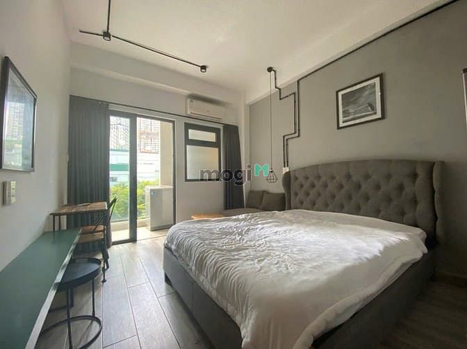 Hình ảnh Bán cặp nhà phố KDC LA CASA, P.PHÚ THUẬN, QUẬN 7