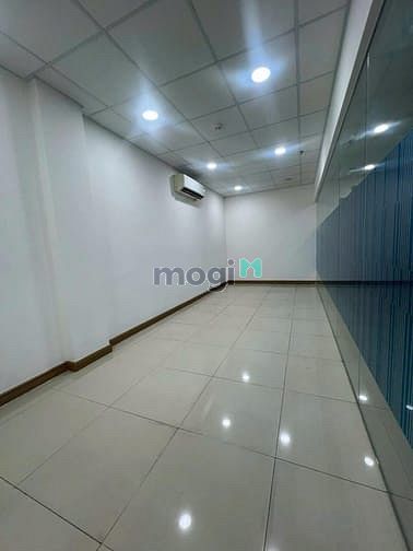 Hình ảnh Cho thuê nhà khu Bình Phú, MT Đường Số 23, DT 5x15m, 3.5 tấm, 18 triệu