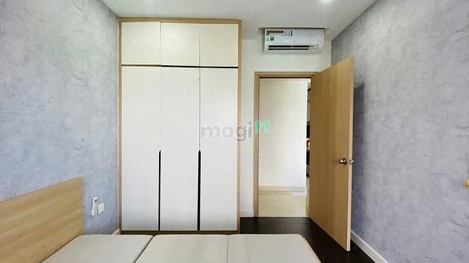 Hình ảnh Cho thuê Trang Chủ MB66.COM / Đăng Ký Tặng 66K 3PN full nội thất mặt tiền Mai Chí Thọ Quận 2