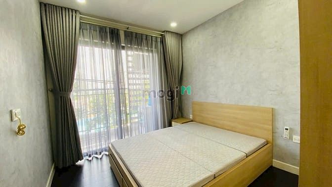 Hình ảnh Cho thuê Trang Chủ MB66.COM / Đăng Ký Tặng 66K 3PN full nội thất mặt tiền Mai Chí Thọ Quận 2