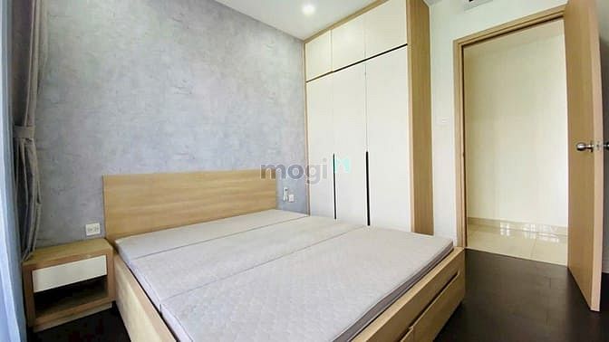 Hình ảnh Cho thuê Trang Chủ MB66.COM / Đăng Ký Tặng 66K 3PN full nội thất mặt tiền Mai Chí Thọ Quận 2