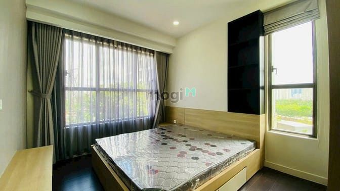 Hình ảnh Cho thuê Trang Chủ MB66.COM / Đăng Ký Tặng 66K 3PN full nội thất mặt tiền Mai Chí Thọ Quận 2