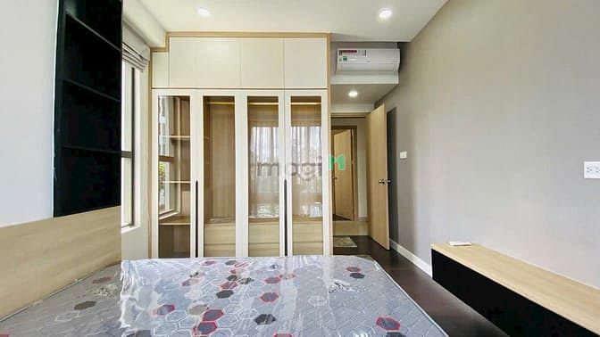 Hình ảnh Cho thuê Trang Chủ MB66.COM / Đăng Ký Tặng 66K 3PN full nội thất mặt tiền Mai Chí Thọ Quận 2