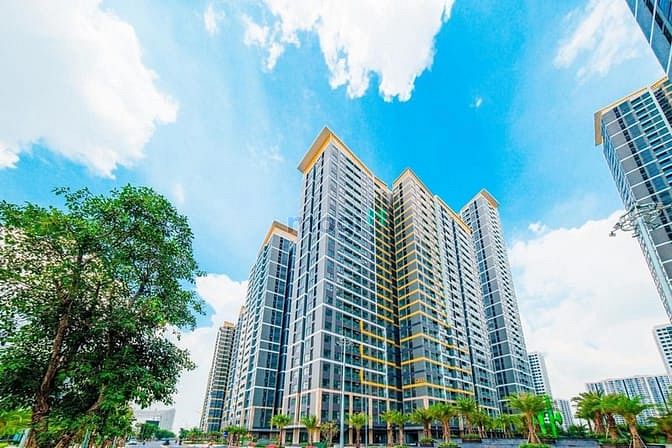 Hình ảnh Cập nhật bảng giá 23/09/2024 - Glory Heights giá chỉ từ 2 tỷ 051