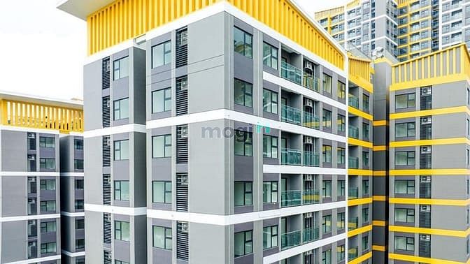 Hình ảnh Cập nhật bảng giá 23/09/2024 - Glory Heights giá chỉ từ 2 tỷ 051