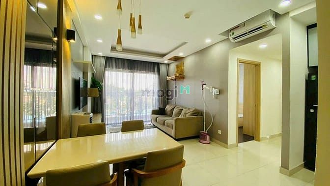 Hình ảnh Cho thuê Trang Chủ MB66.COM / Đăng Ký Tặng 66K 3PN full nội thất mặt tiền Mai Chí Thọ Quận 2