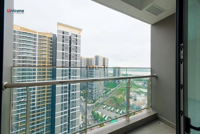 Hình ảnh Cập nhật bảng giá 23/09/2024 - Glory Heights giá chỉ từ 2 tỷ 051