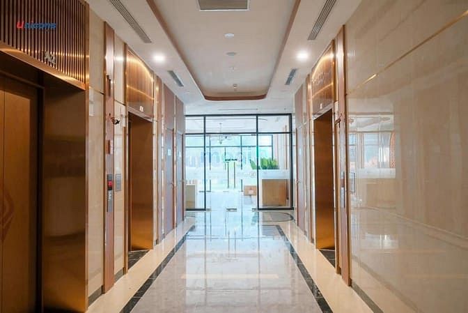 Hình ảnh Cập nhật bảng giá 23/09/2024 - Glory Heights giá chỉ từ 2 tỷ 051