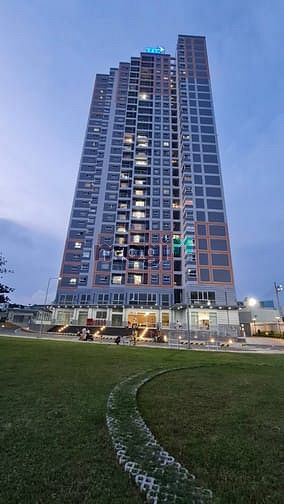 Hình ảnh BÁN CĂN HỘ 3PN 103m2 Chung cư CARILLON 7 - Sổ Hồng Lâu Dài