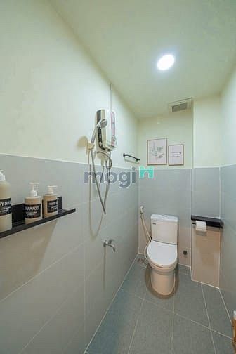 Hình ảnh ⭐️Cực phẩm Phòng Quận 1 có Ban công thoáng⭐️ mát