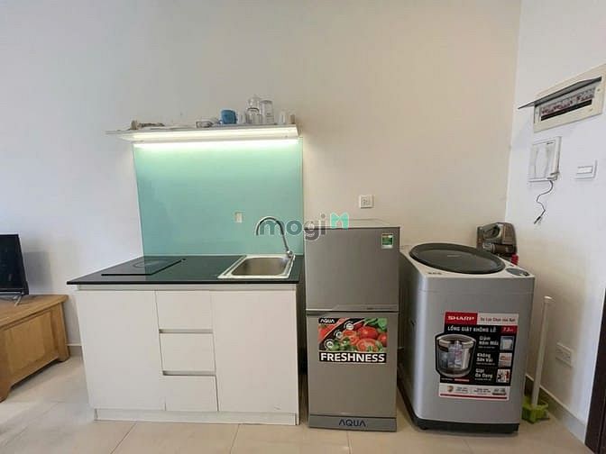 Hình ảnh Cho thuê Trang Chủ MB66.COM / Đăng Ký Tặng 66K OT full nội thất Quận 2