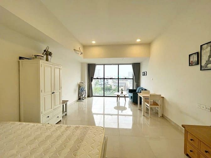 Hình ảnh Cho thuê Trang Chủ MB66.COM / Đăng Ký Tặng 66K OT full nội thất Quận 2