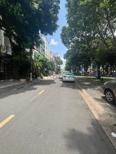 Hình ảnh Bán nhà khu Tên Lửa, MT đường Số 24, P. Bình Trị Đông B, 4.5 x 20m,