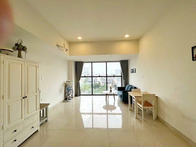 Hình ảnh Cho thuê Trang Chủ MB66.COM / Đăng Ký Tặng 66K OT full nội thất Quận 2