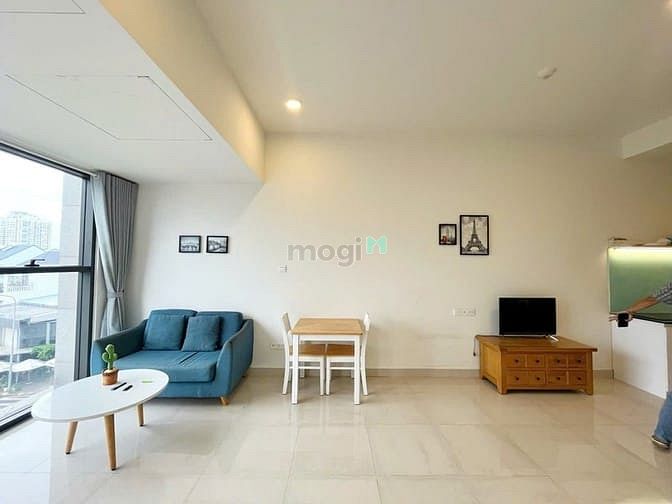 Hình ảnh Cho thuê Trang Chủ MB66.COM / Đăng Ký Tặng 66K OT full nội thất Quận 2