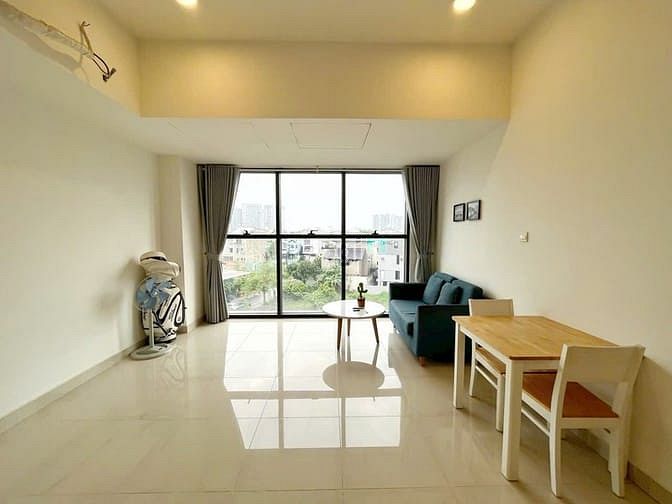 Hình ảnh Cho thuê Trang Chủ MB66.COM / Đăng Ký Tặng 66K OT full nội thất Quận 2