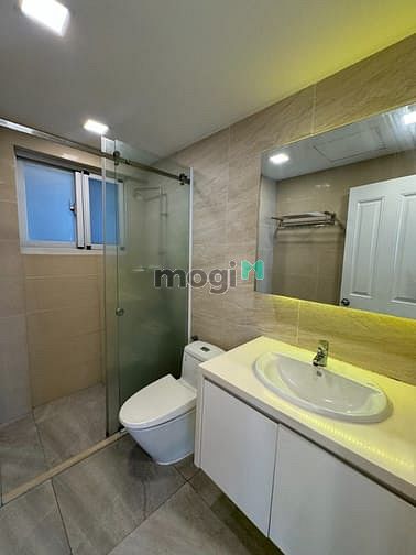 Hình ảnh Cho thuê CH cao cấp Riverpark Premier, PMH Quận 7, 3PN, view sông