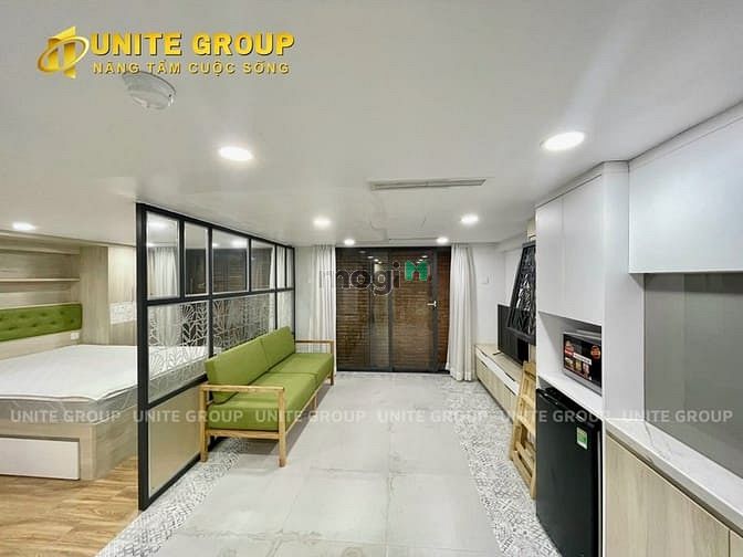 Hình ảnh Hệ thống cho thuê Trang Chủ MB66.COM / Đăng Ký Tặng 66K đầy đủ nội thất quận 3