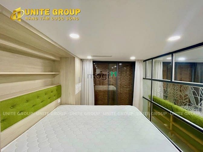 Hình ảnh Hệ thống cho thuê Trang Chủ MB66.COM / Đăng Ký Tặng 66K đầy đủ nội thất quận 3