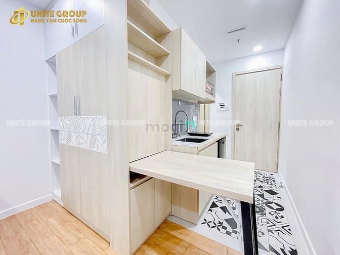 Hình ảnh Hệ thống cho thuê Trang Chủ MB66.COM / Đăng Ký Tặng 66K đầy đủ nội thất quận 3