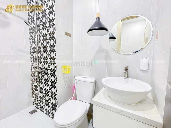 Hình ảnh Hệ thống cho thuê Trang Chủ MB66.COM / Đăng Ký Tặng 66K đầy đủ nội thất quận 3