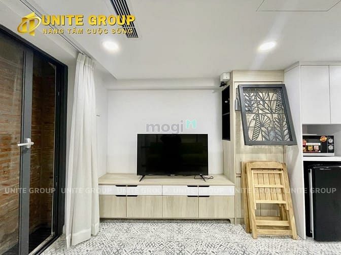 Hình ảnh Hệ thống cho thuê Trang Chủ MB66.COM / Đăng Ký Tặng 66K đầy đủ nội thất quận 3