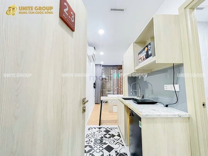 Hình ảnh Hệ thống cho thuê Trang Chủ MB66.COM / Đăng Ký Tặng 66K đầy đủ nội thất quận 3